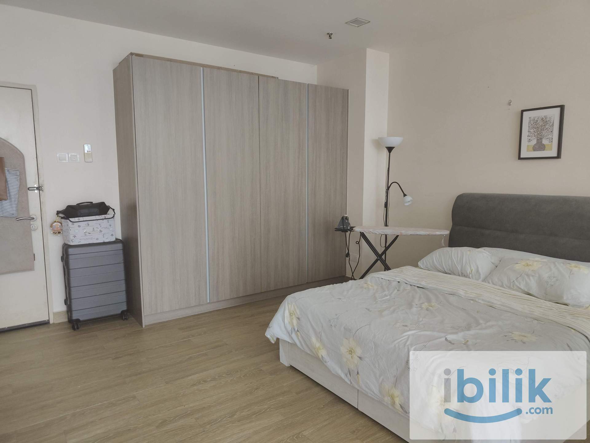 Duplex soho whole unit - Image 3