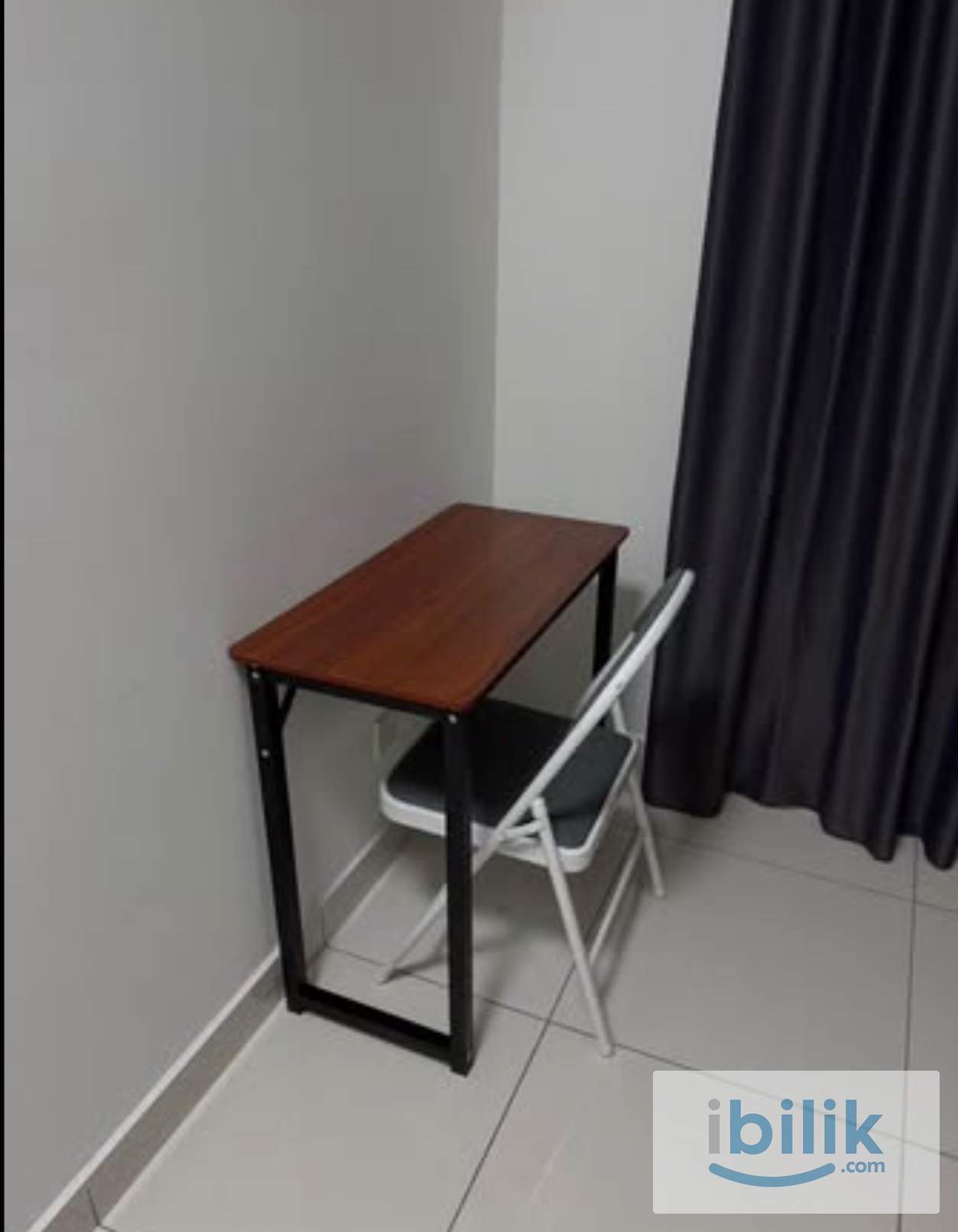 Middle Room For Rent 1Tebrau Residences - Image 5