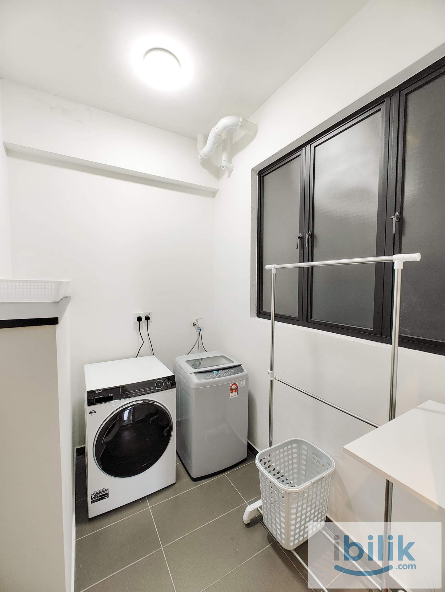 Deluxe Middle Room With Balcony  - Image 6