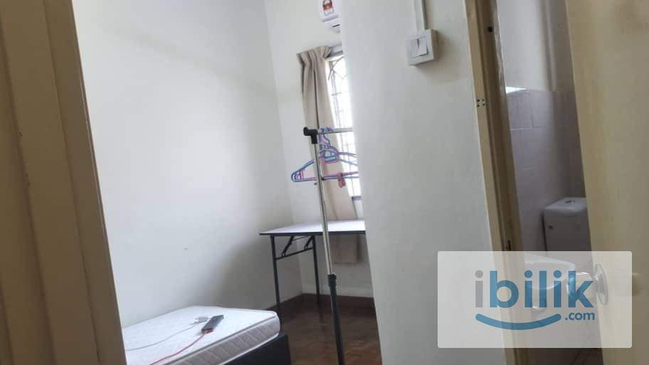 Single Room at Batu Berendam, Melaka - Image 8
