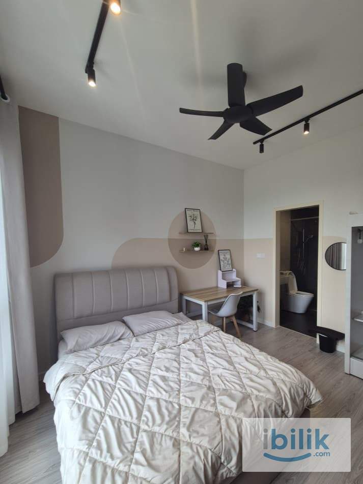 Master Room (Female Only) - Image 2