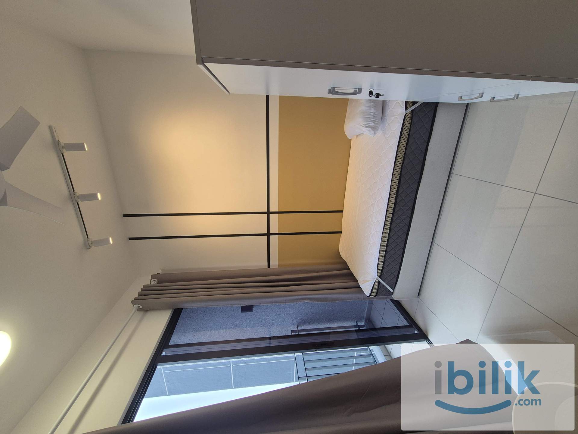 Male Medium Room to Rent - Image 6