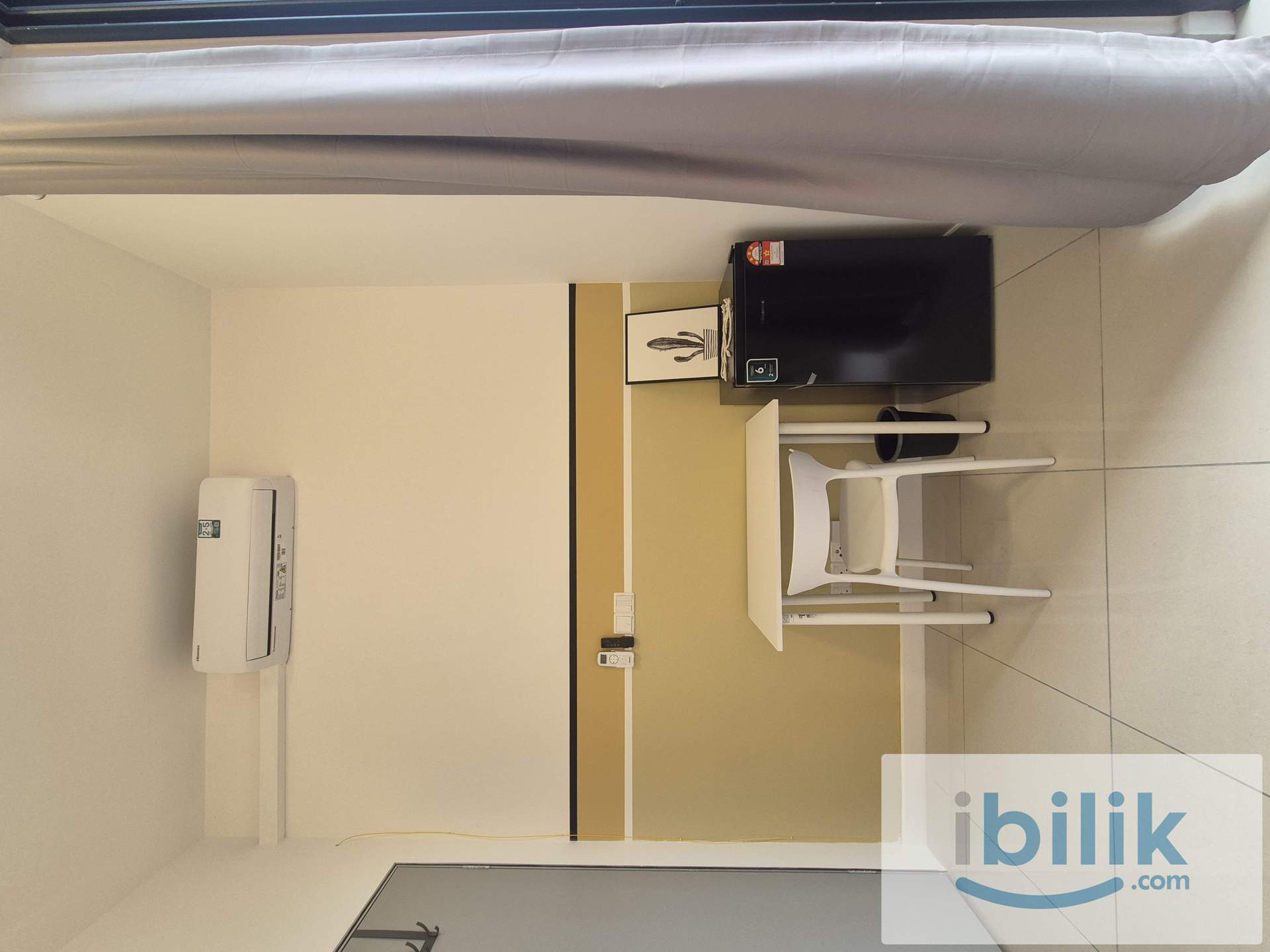 Male Medium Room to Rent - Image 7