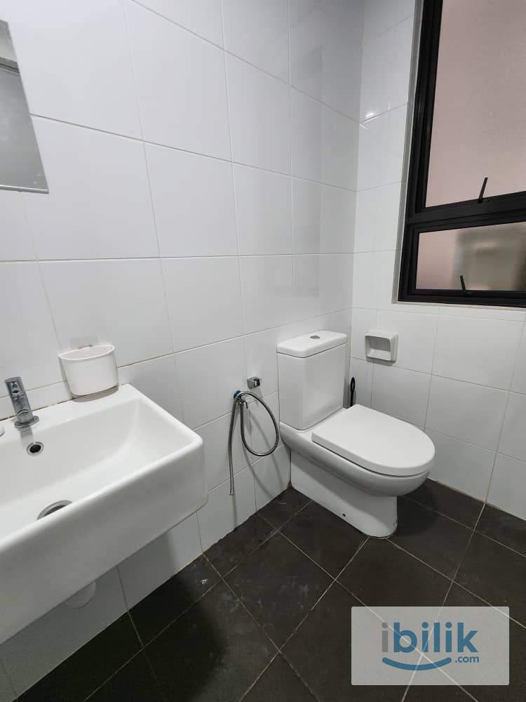 Room available for rent by Jun 2026 - Image 1