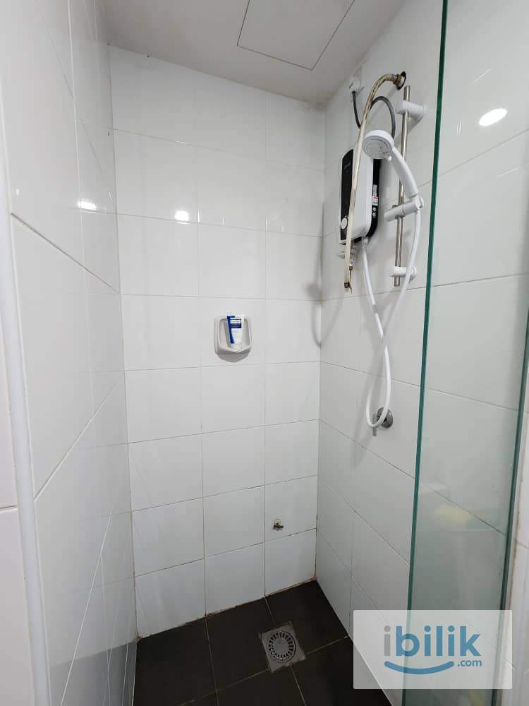 Room available for rent by Jun 2026 - Image 2