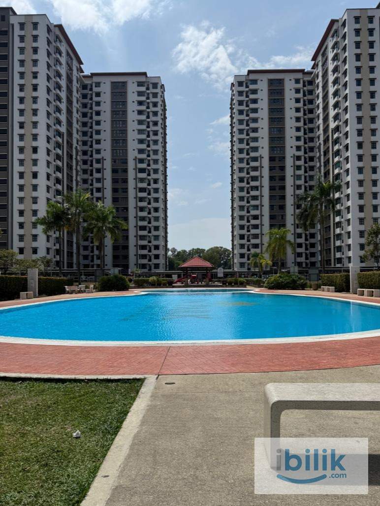 Room available for rent by Jun 2026 - Image 3