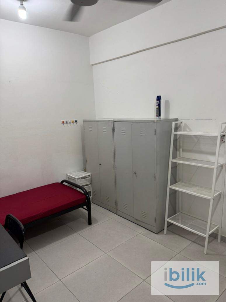 Room available for rent by Jun 2026 - Image 4