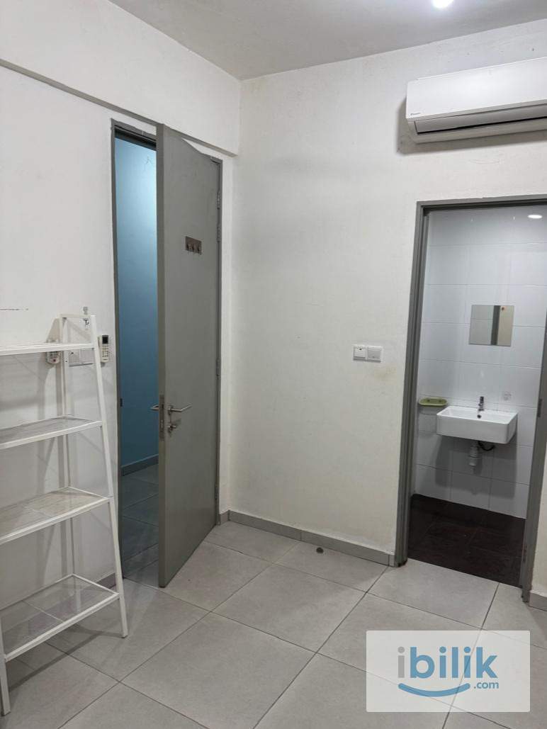 Room available for rent by Jun 2026 - Image 5