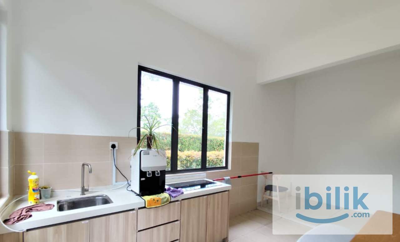 Diamond City , Semenyih – Variety Room for rent - Image 7