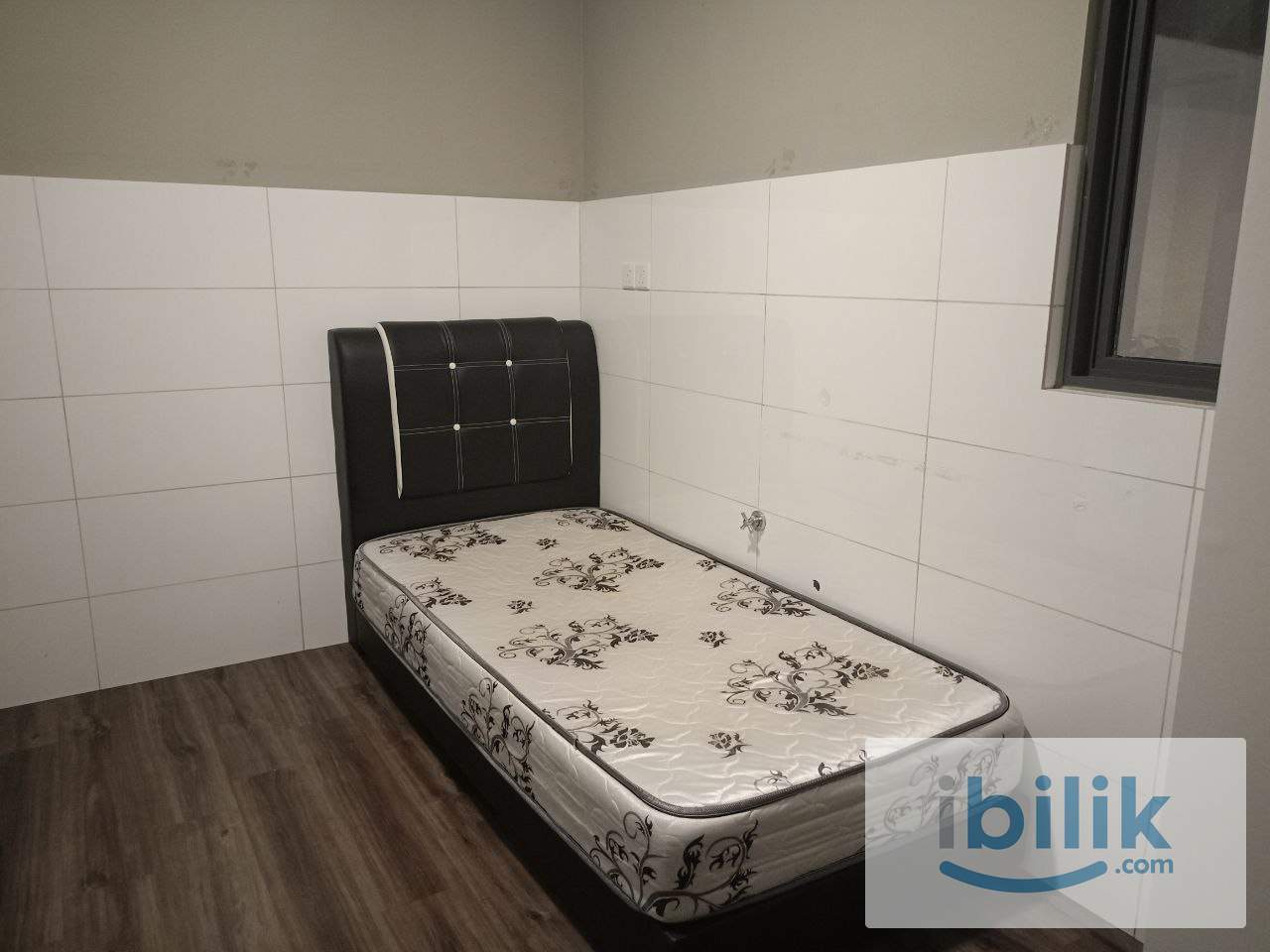 🔥 Room for Rent @ Riana South & UCSI Residence 2 | Perfect for UCSI University Students & Working Adults - Image 5