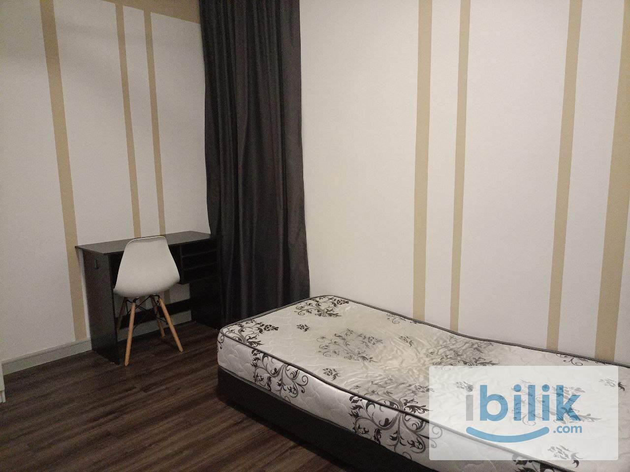 🔥 Room for Rent @ Riana South & UCSI Residence 2 | Perfect for UCSI University Students & Working Adults - Image 6