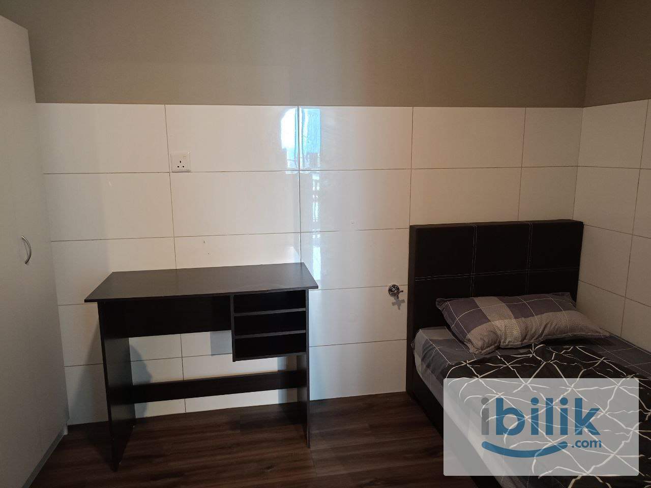 🔥 Room for Rent @ Riana South & UCSI Residence 2 | Perfect for UCSI University Students & Working Adults - Image 7