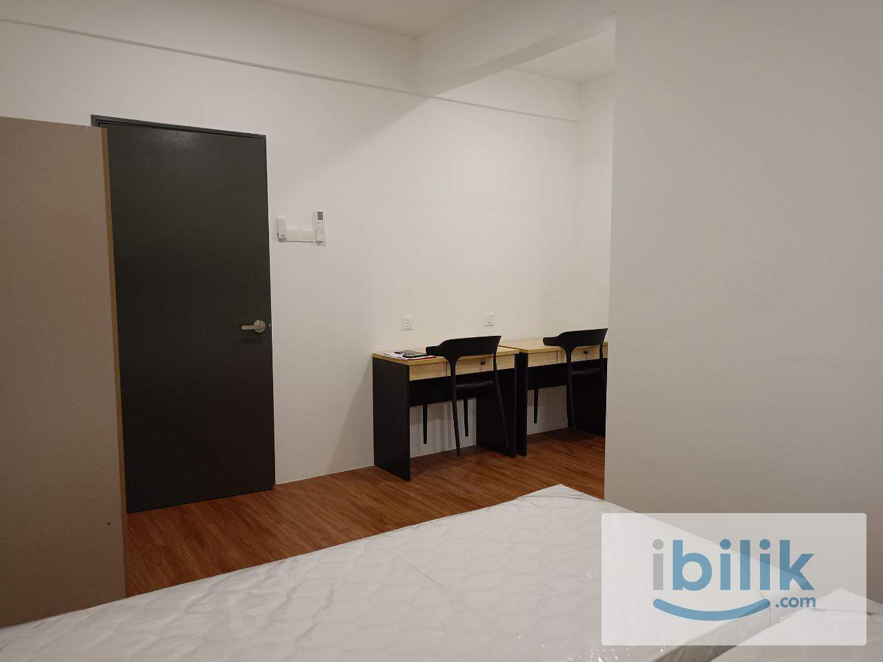 🔥 Room for Rent @ Riana South & UCSI Residence 2 | Perfect for UCSI University Students & Working Adults - Image 9