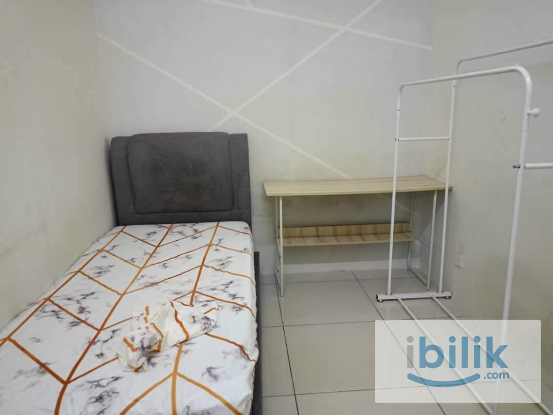 PV20 Condo 🏠 Move-In Ready Room | Limited Unit Available - Image 5