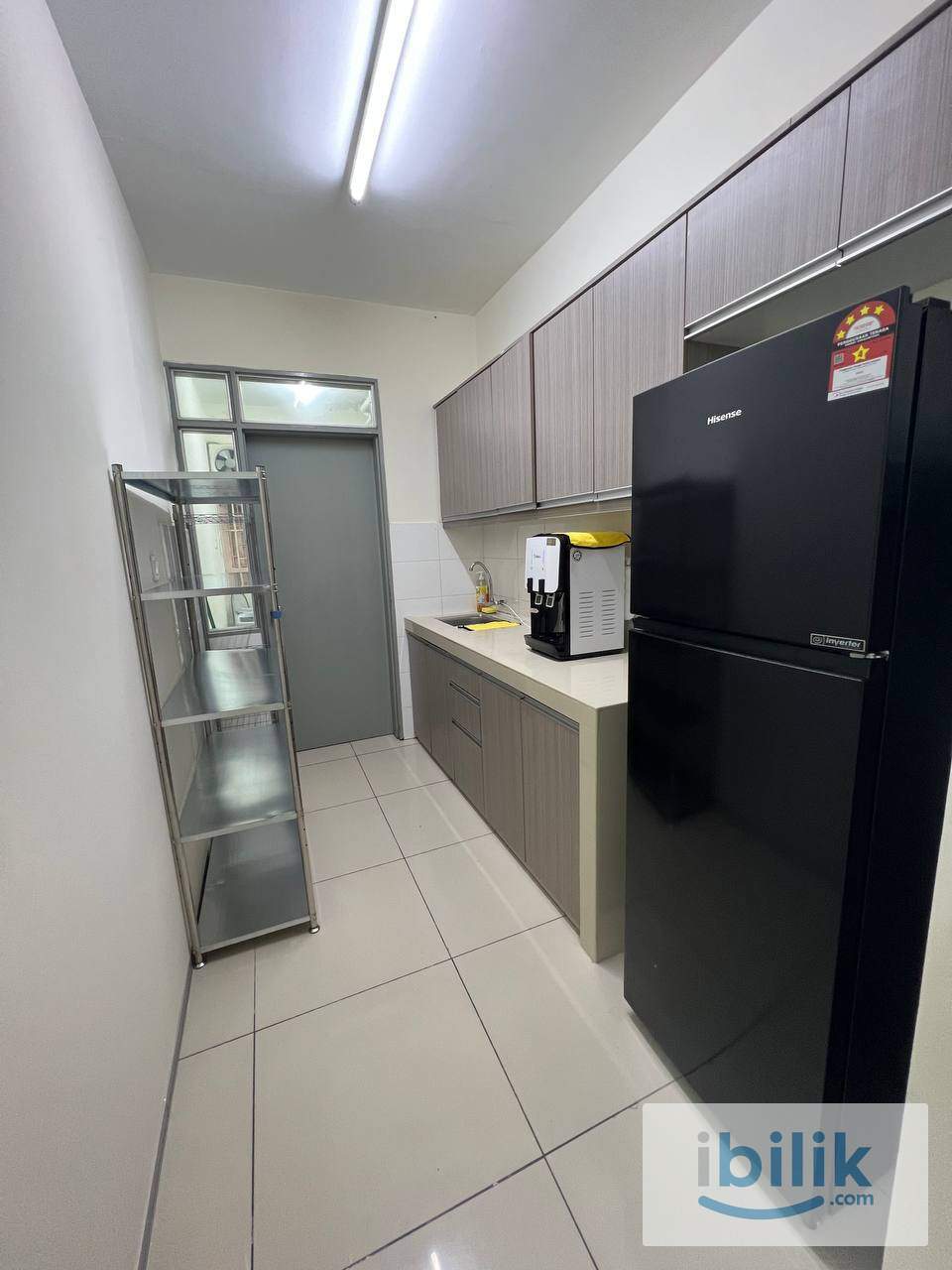 PV20 Condo 🏠 Move-In Ready Room | Limited Unit Available - Image 8