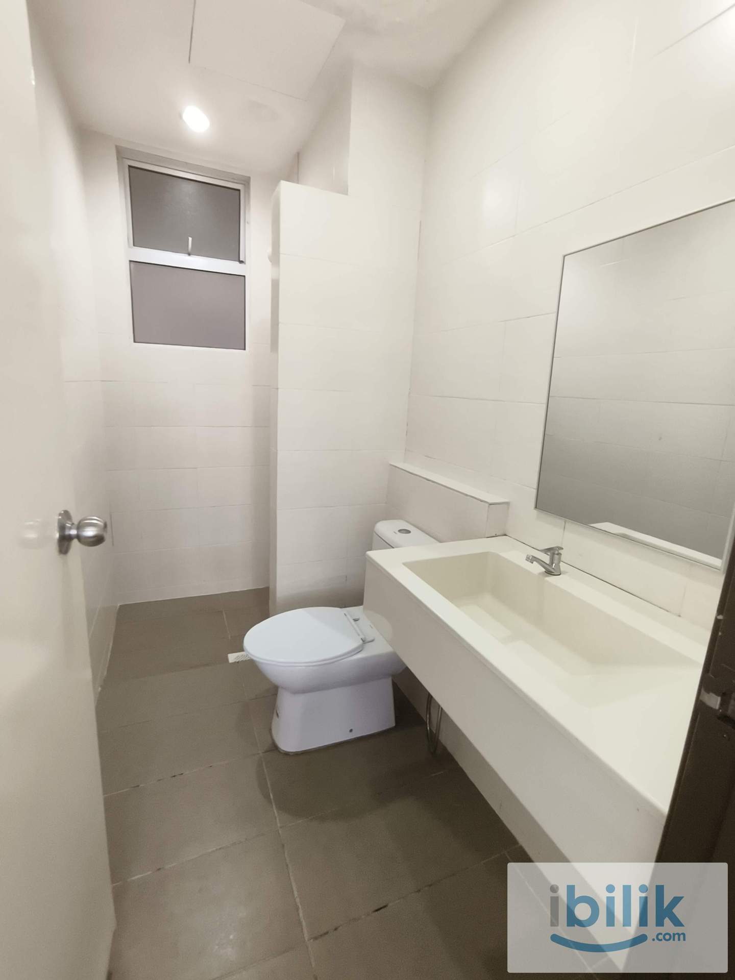 PV21 Condo 🚀 Move In Ready | Just Bring Your Luggage - Image 8