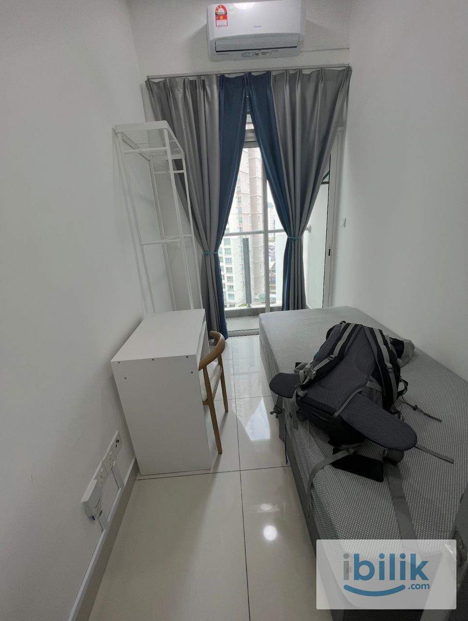 TR Residence – Variety Middle Room for Rent - Image 5