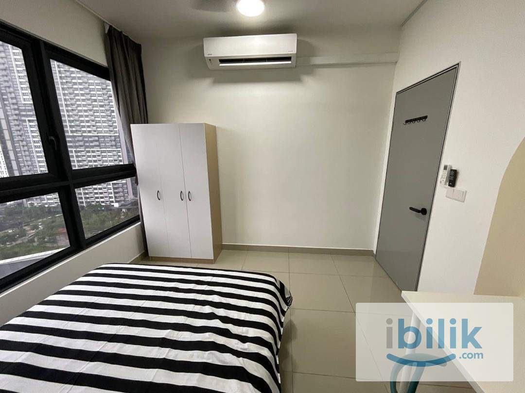 M Vertica Residence – Variety Room to Rent - Image 2