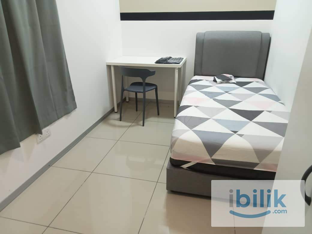 M Vertica Residence – Variety Room to Rent - Image 3