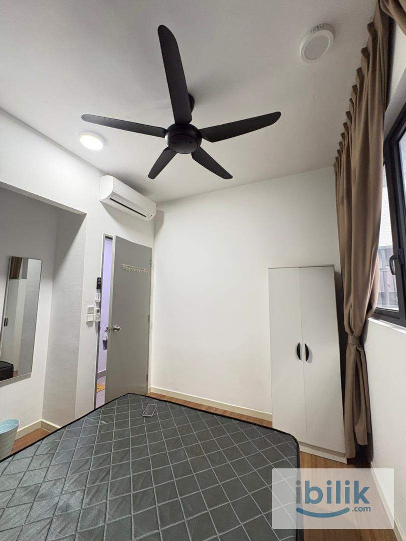 M Vertica Residence – Variety Room to Rent - Image 6