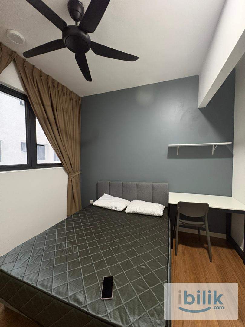 M Vertica Residence – Variety Room to Rent - Image 5