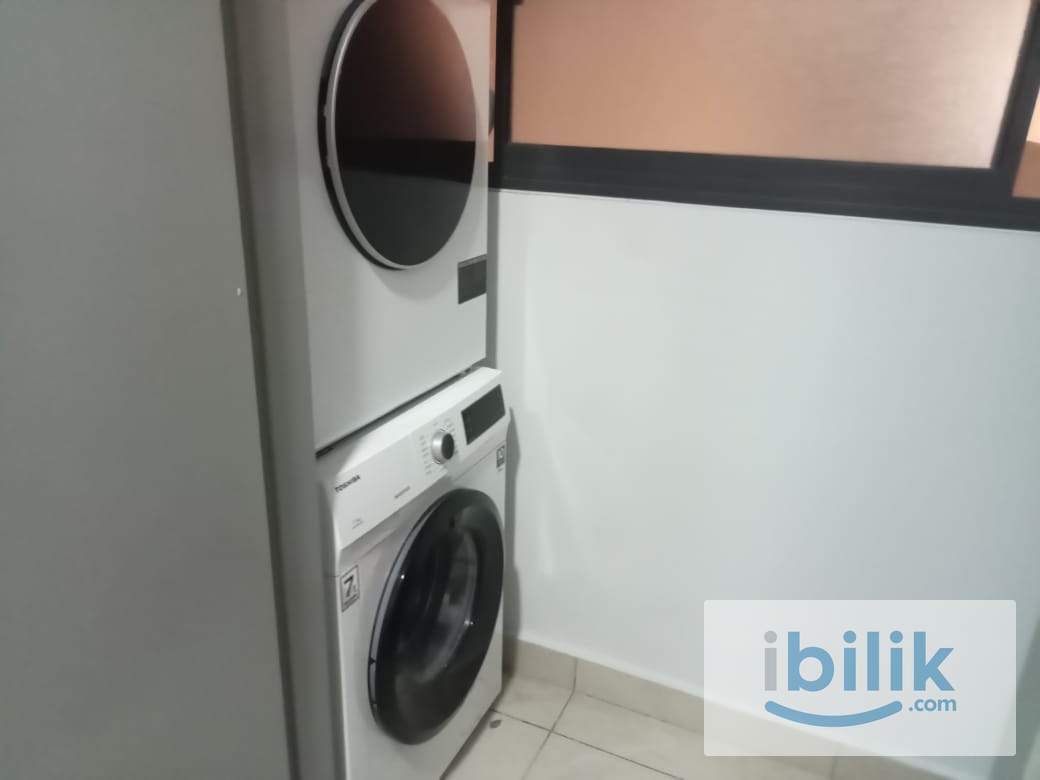 M Vertica Residence – Variety Room to Rent - Image 9
