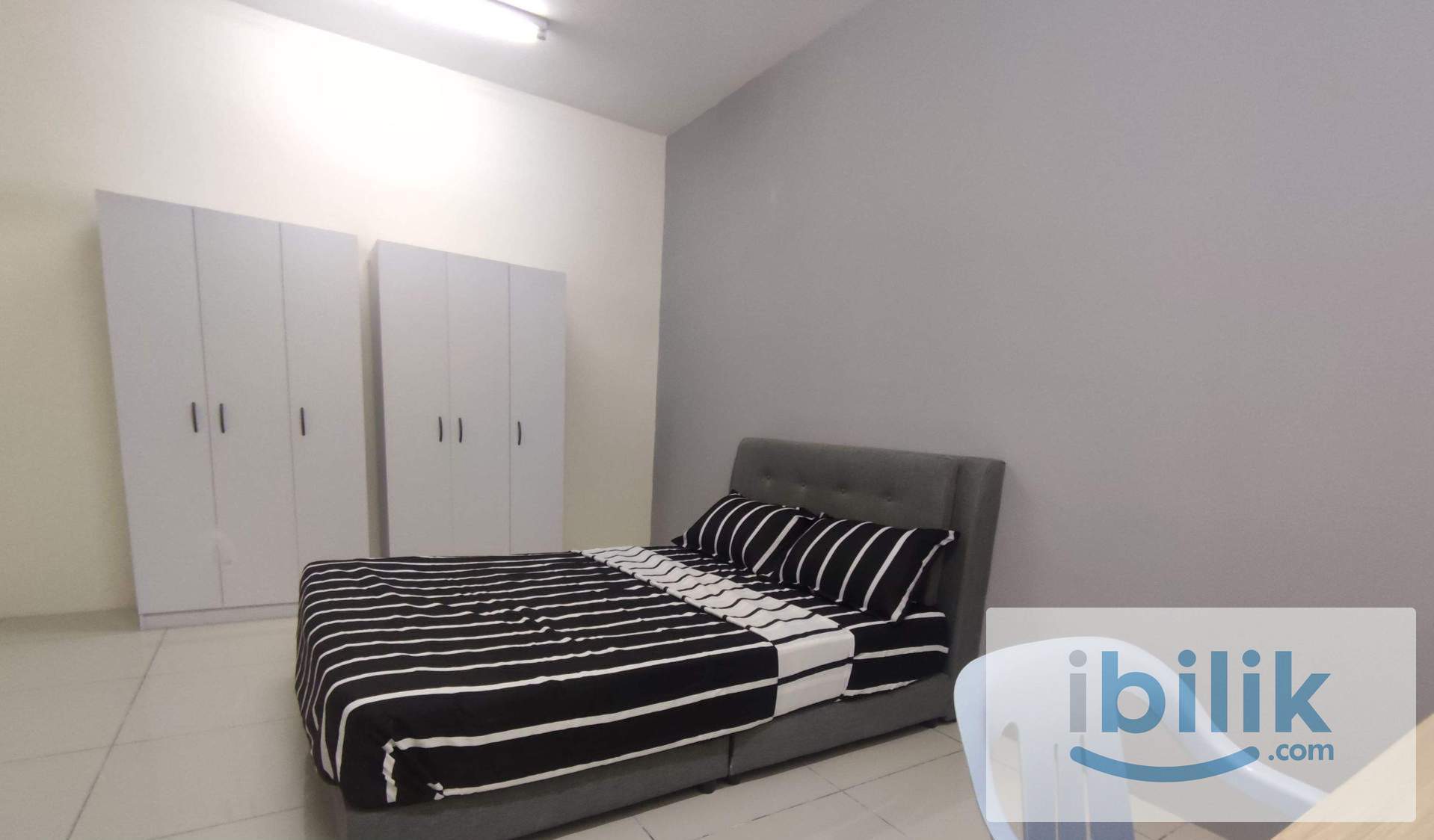 PV20 Condo - Variety Room for Rent - Image 2