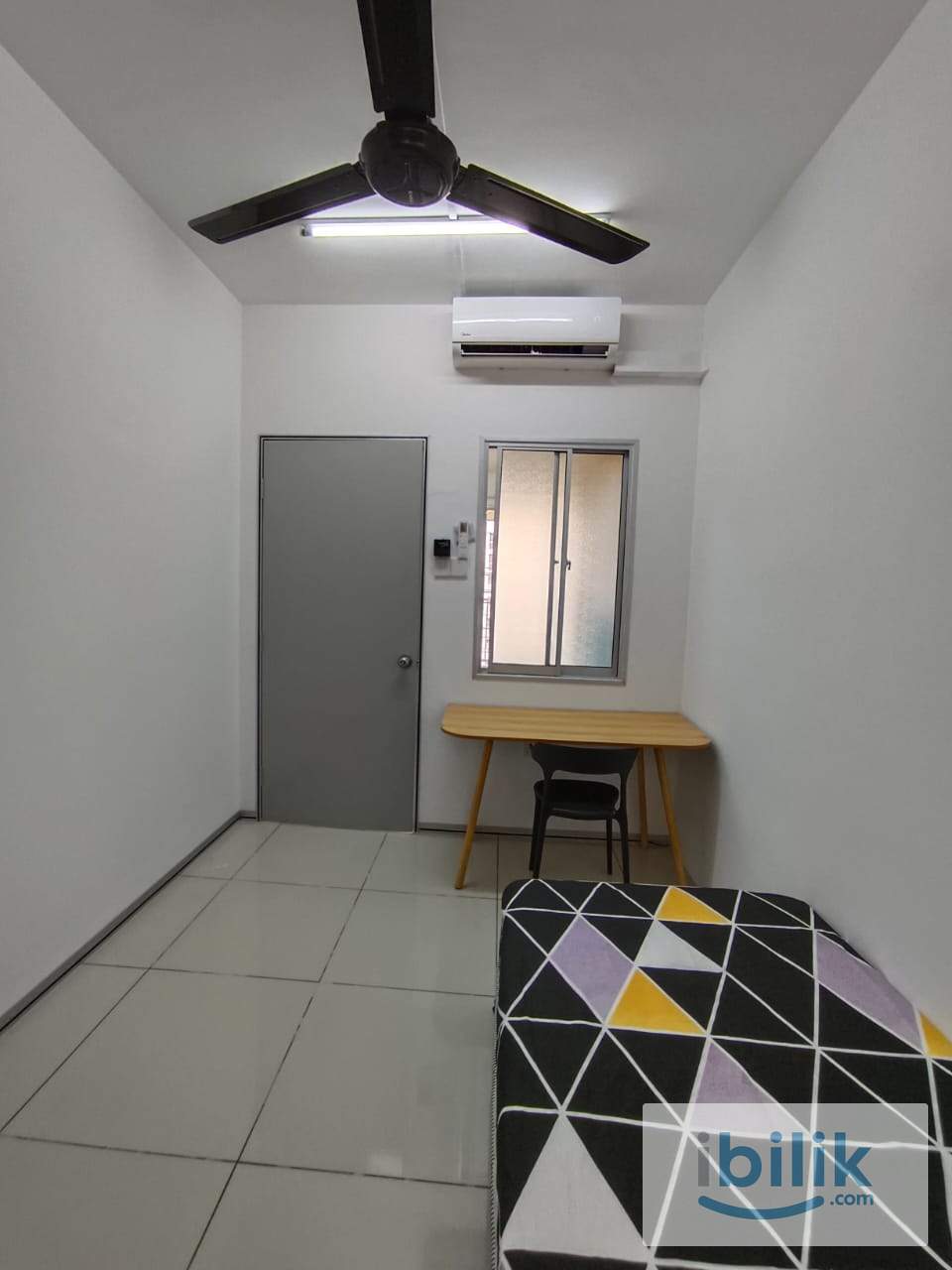 PV20 Condo - Variety Room for Rent - Image 5