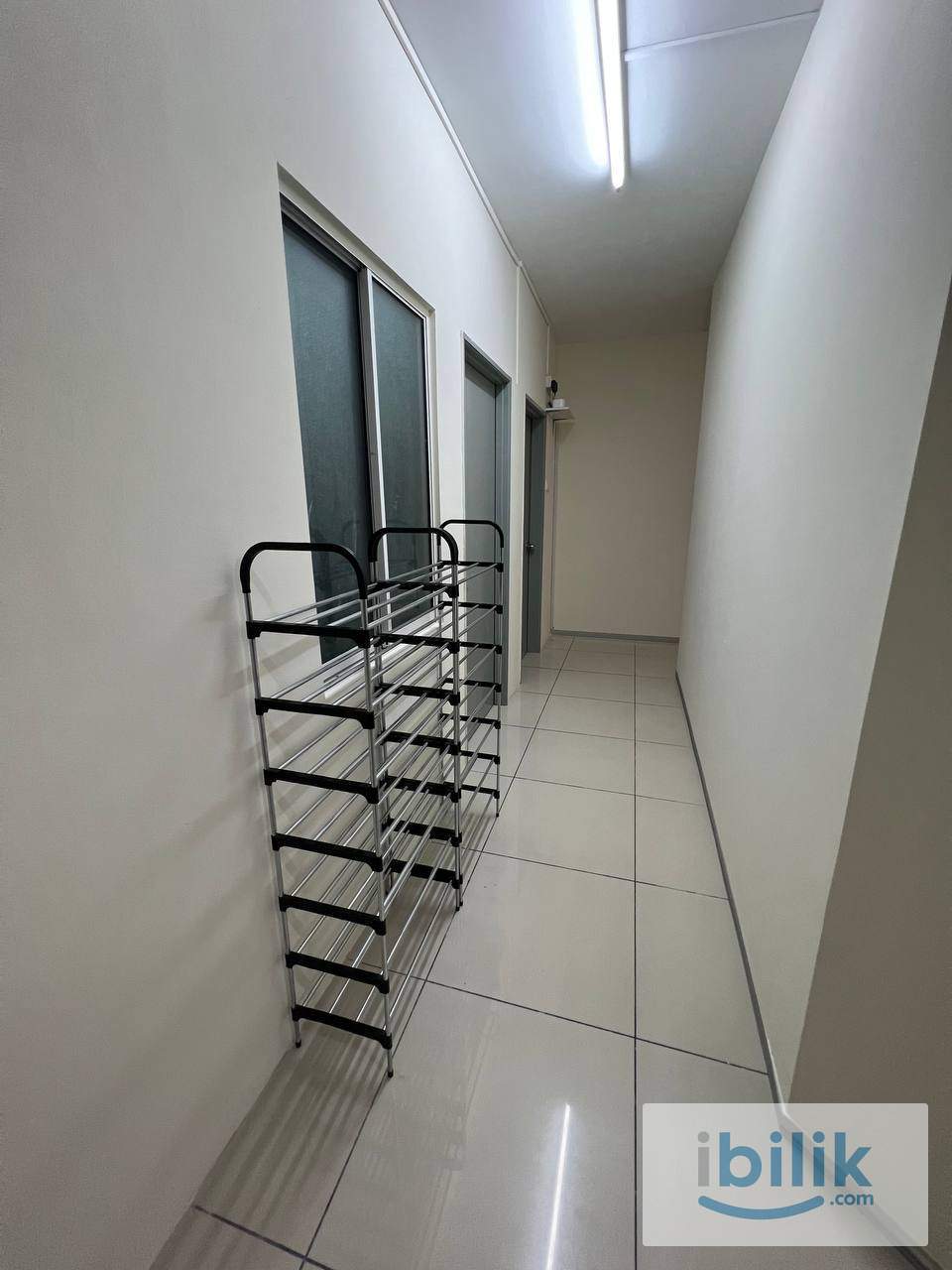 PV20 Condo - Variety Room for Rent - Image 9