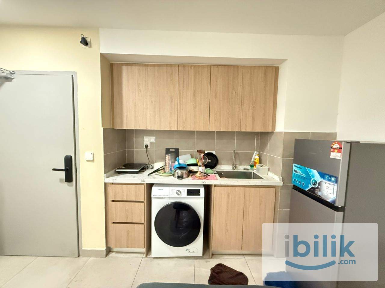 DK Impian – Variety Room For Rent - Image 9