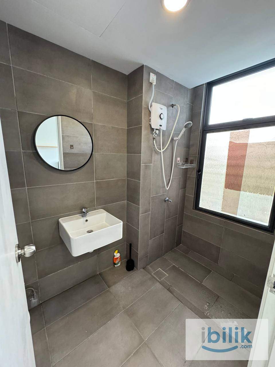🏠 Student-Friendly Room @ Riana South Residence | Near UCSI University  - Image 2