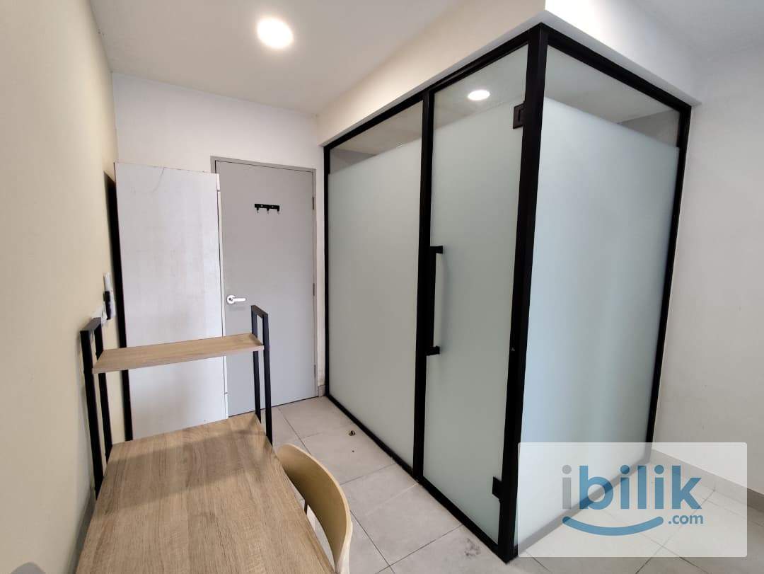 🏠 DK Impian – Variety Room For Rent - Image 6