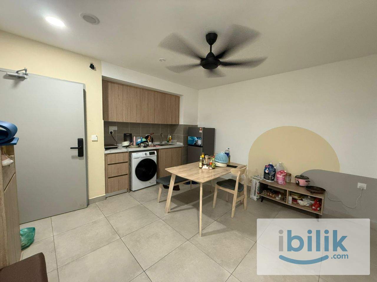 🏠 DK Impian – Variety Room For Rent - Image 7