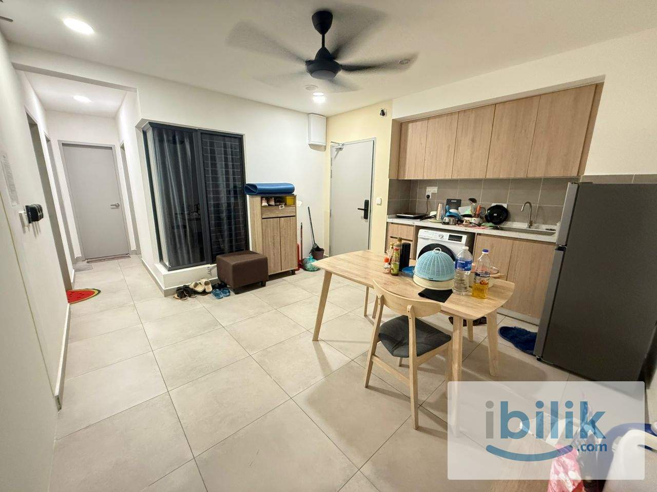 🏠 DK Impian – Variety Room For Rent - Image 8