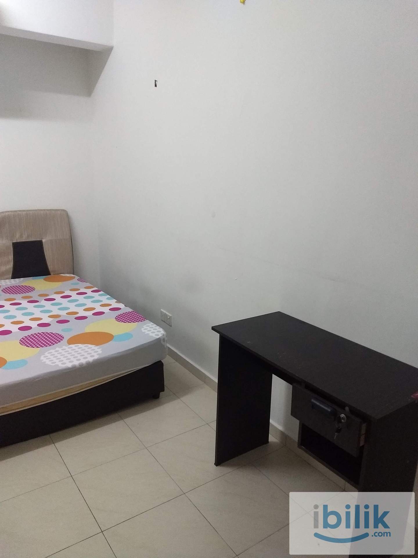 Desa Airmas Aircond Master room included utilities - Image 4