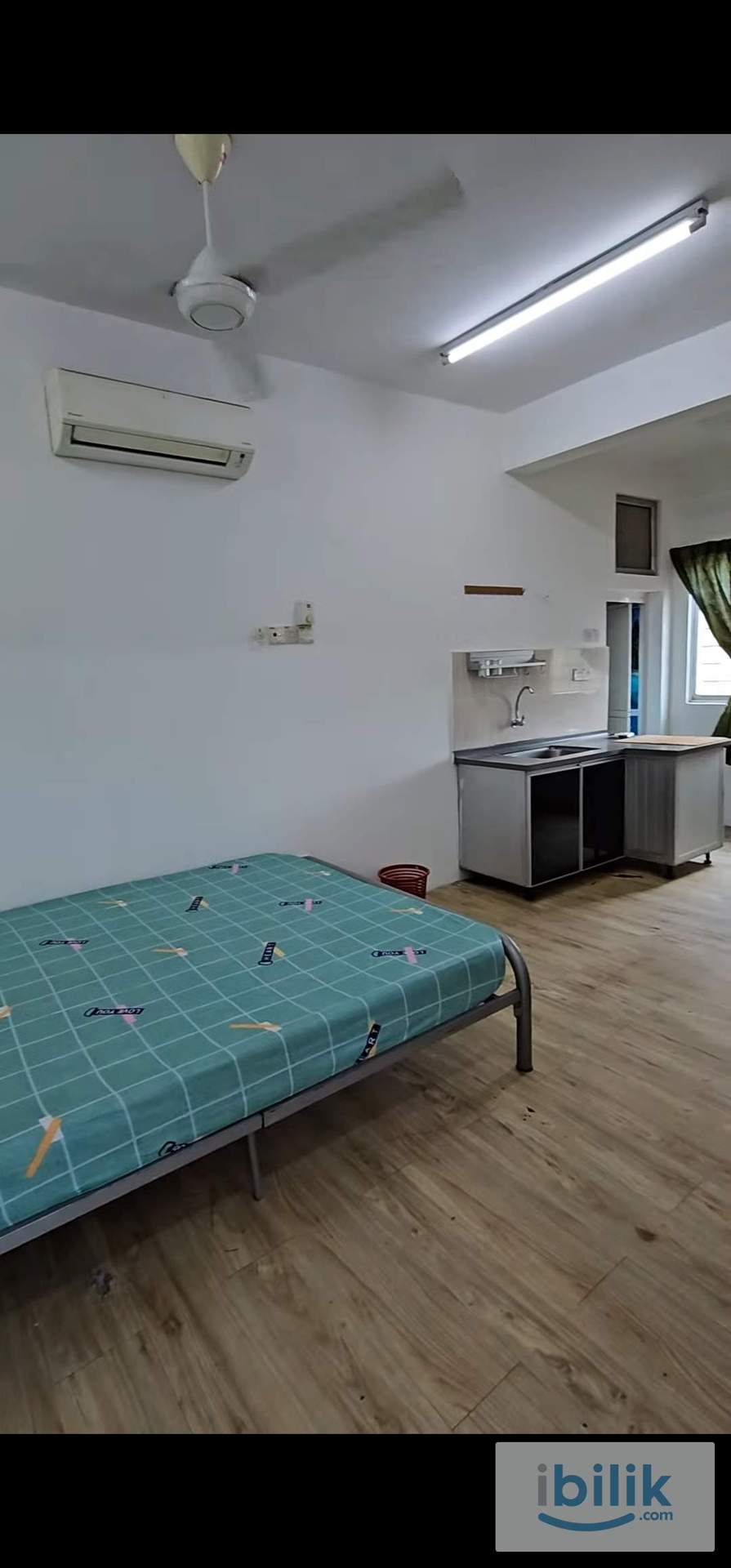 (Adenium) Master Room For Rent - Image 2