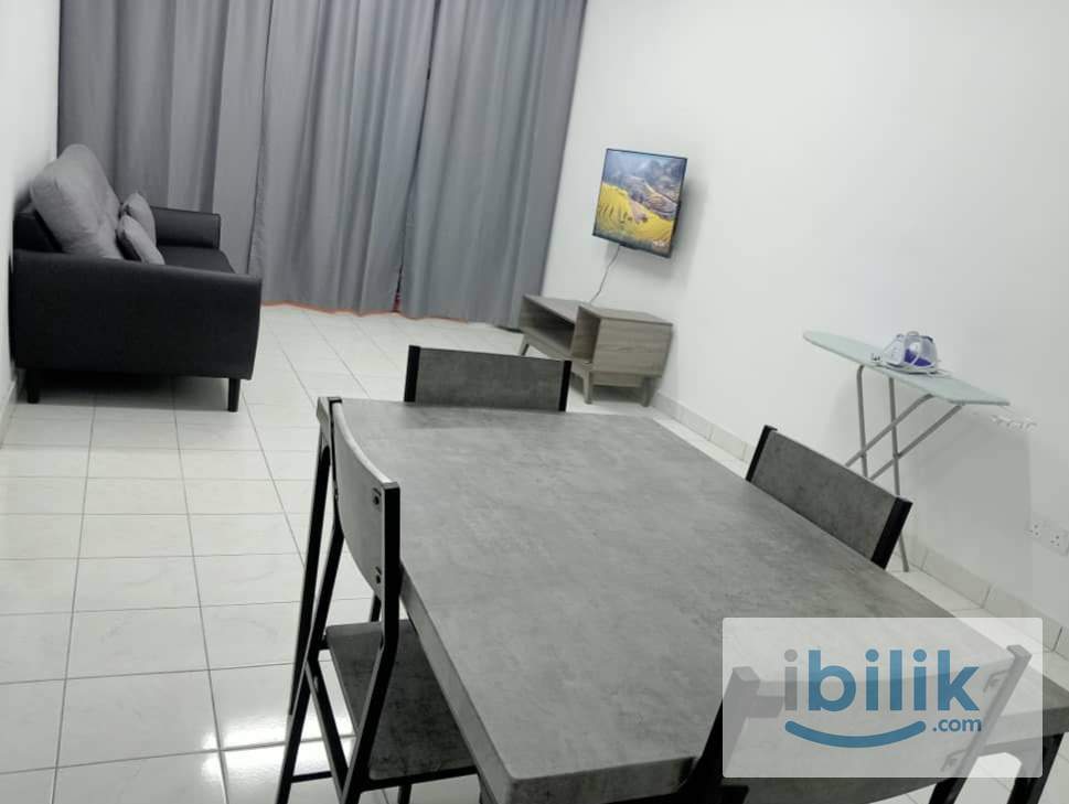 BILIK UNTUK DISEWA - Image 5