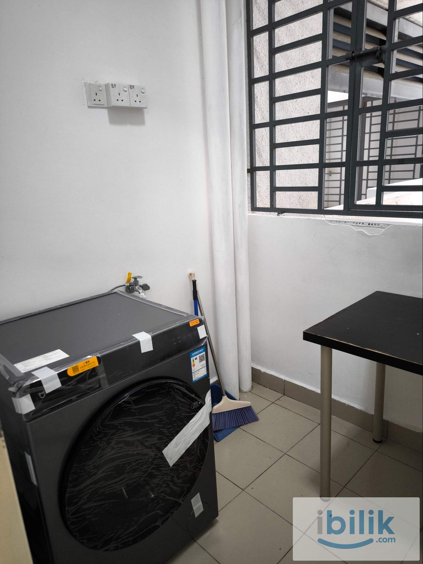 You Residence Just Renovated Walk 5 Min Tmn suntex MRT - Image 2
