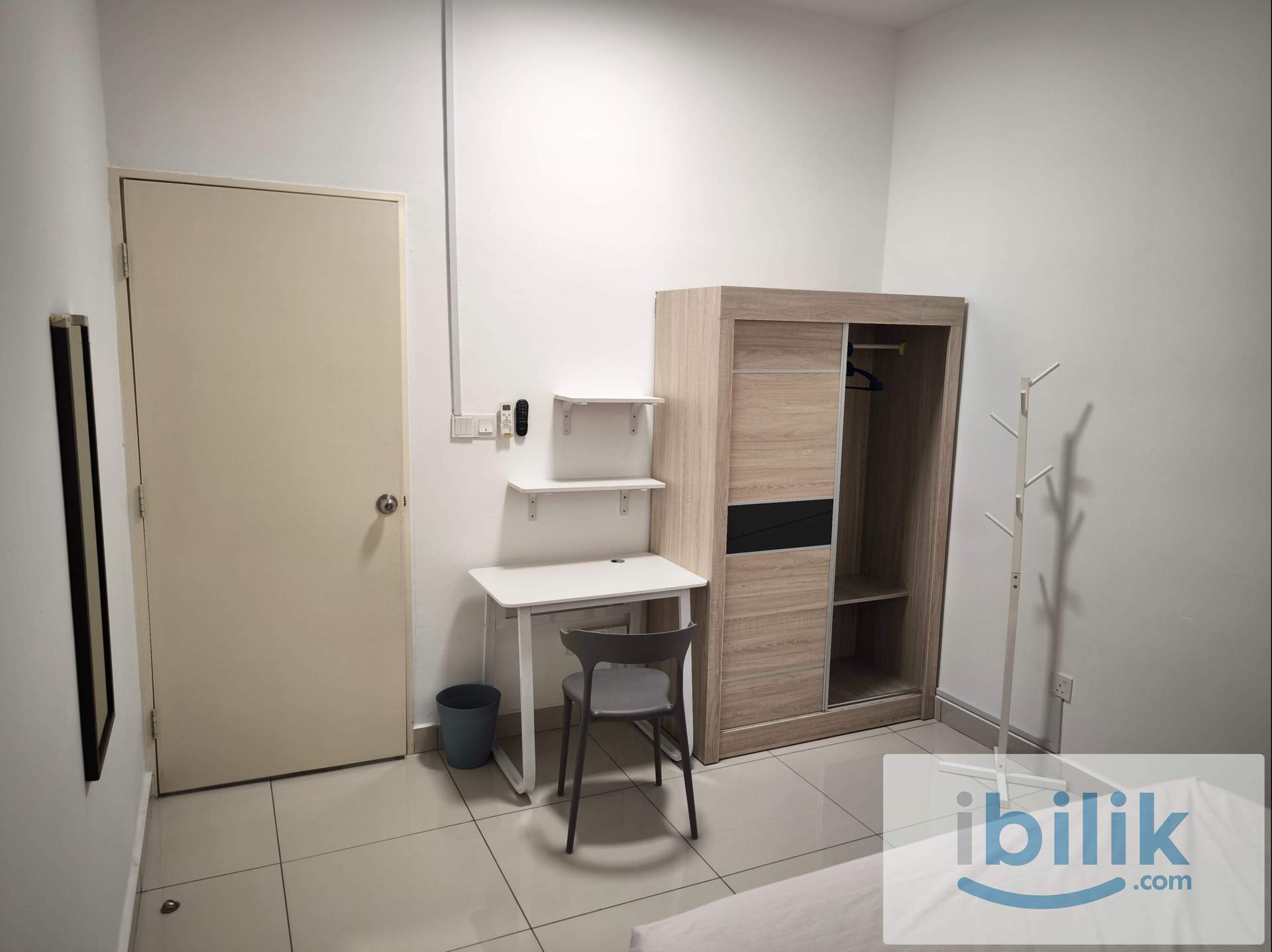 You Residence Just Renovated Walk 5 Min Tmn suntex MRT  - Image 2