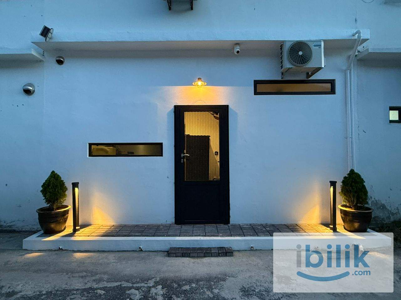 Master Room at Iskandar Puteri, Medini Johor - Image 9