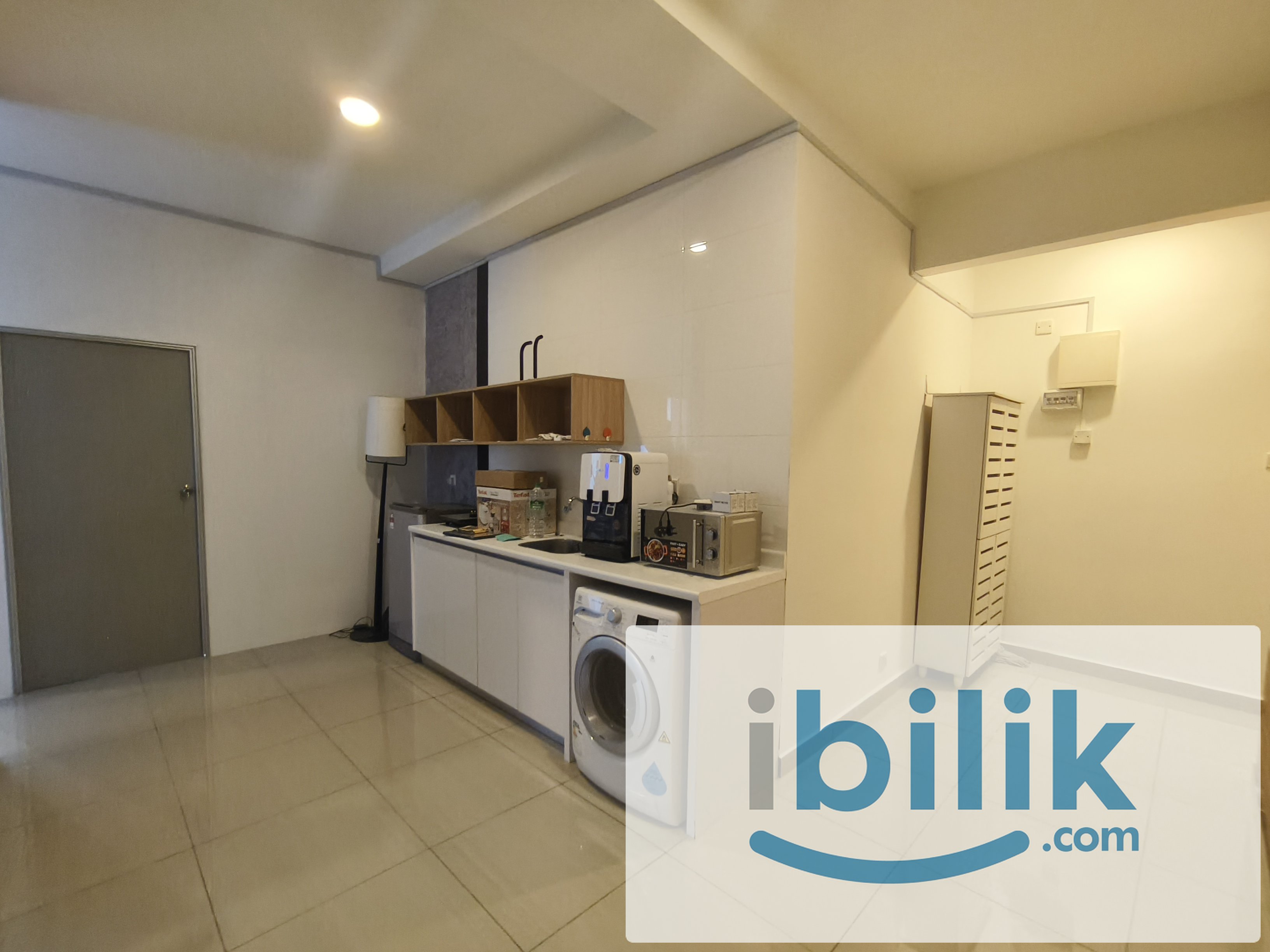 Arte plus Ampang hilir room for rent  - Image 3