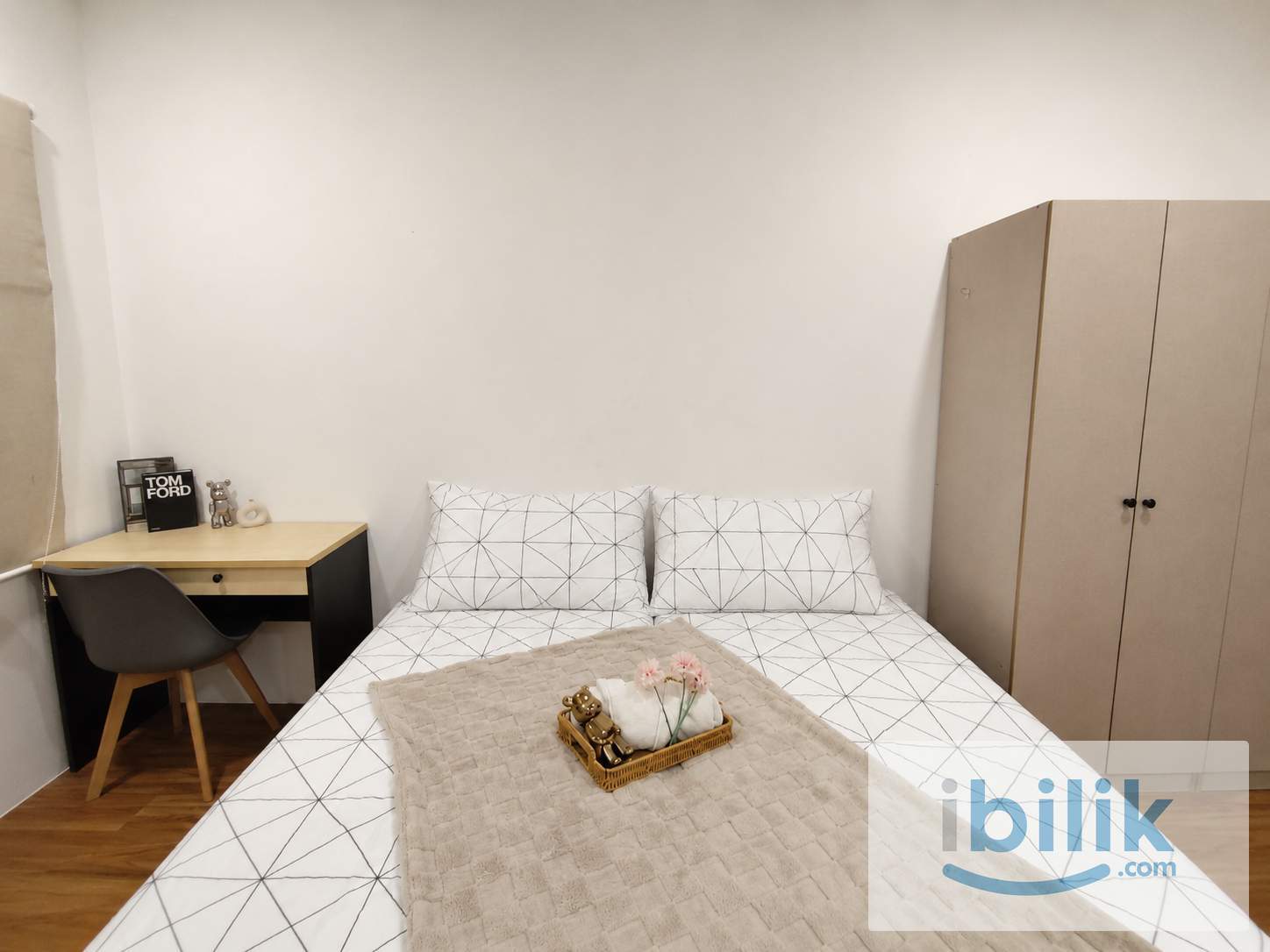 Master room For Rent - Image 3