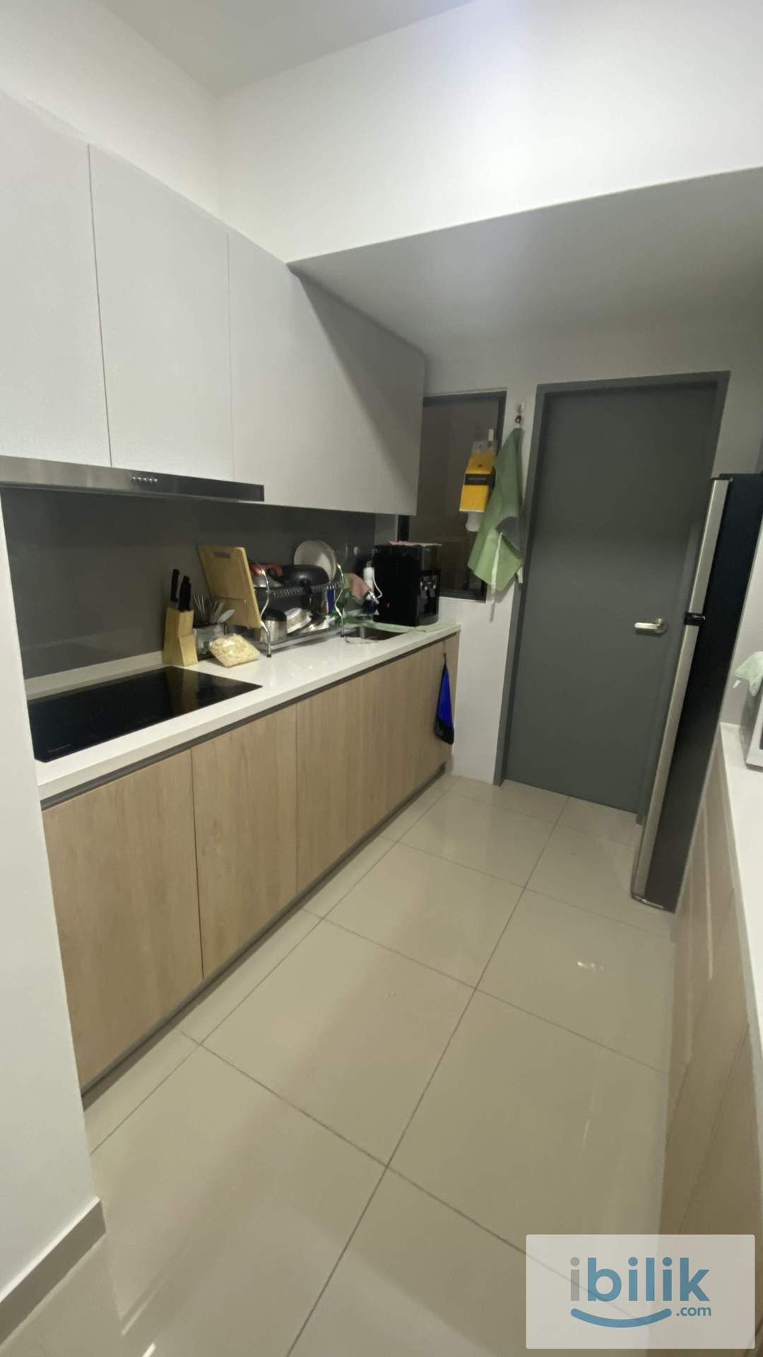 MASTER BEDROOM for MUSLIM MALE ONLY - Image 6