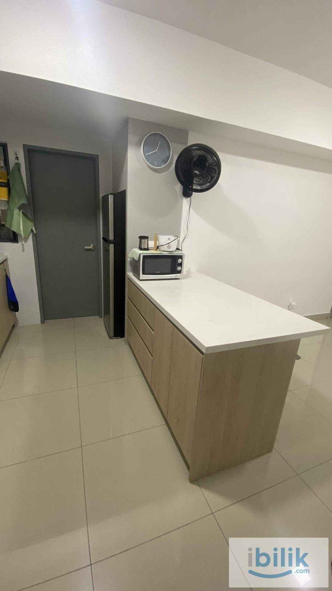 MASTER BEDROOM for MUSLIM MALE ONLY - Image 7