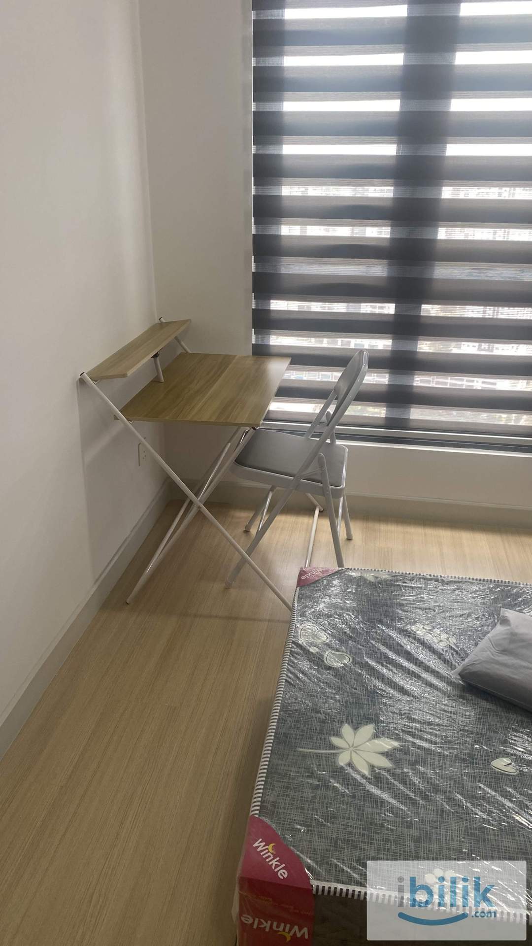 MASTER BEDROOM for MUSLIM MALE ONLY - Image 5