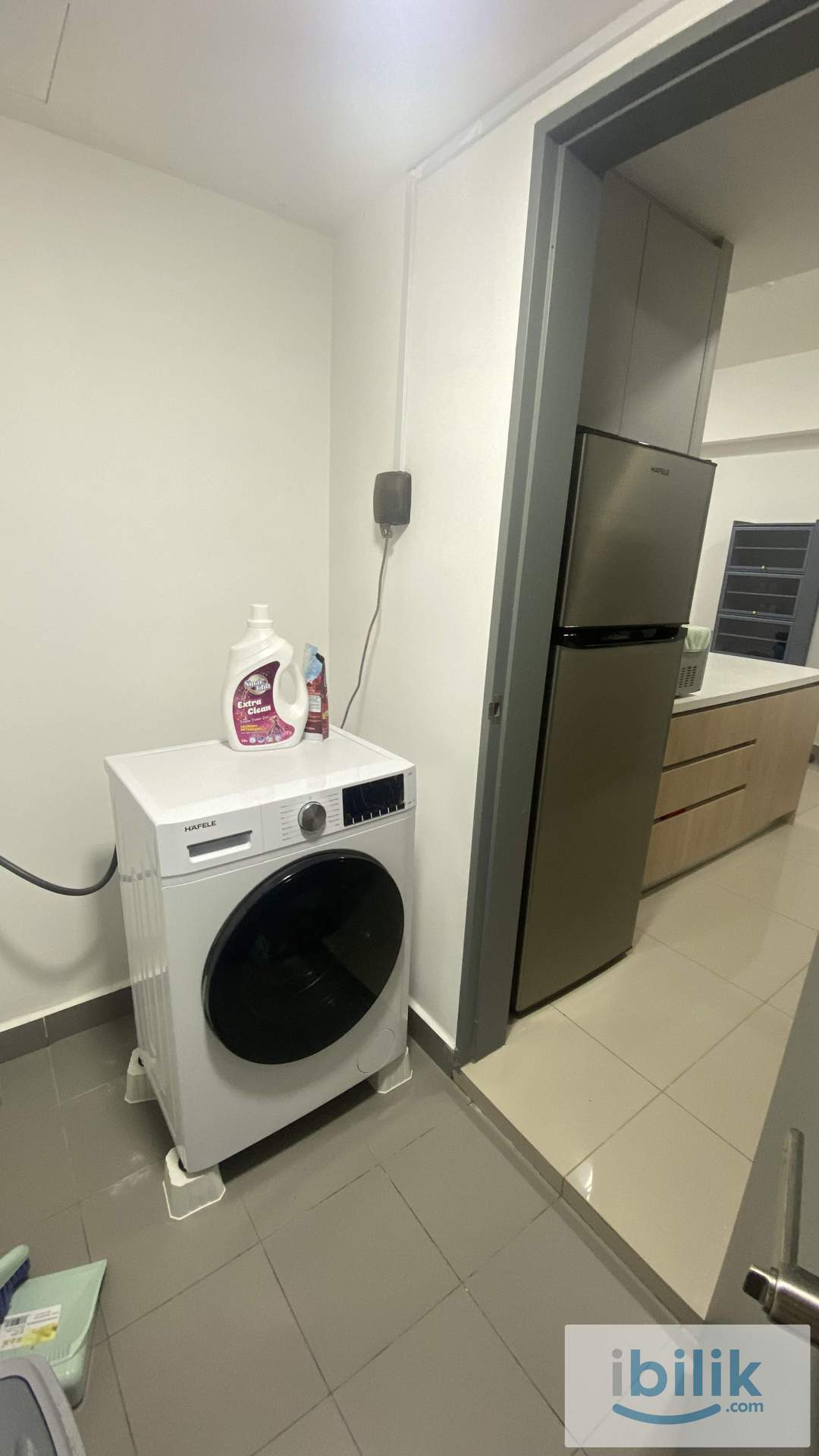 MASTER BEDROOM for MUSLIM MALE ONLY - Image 10