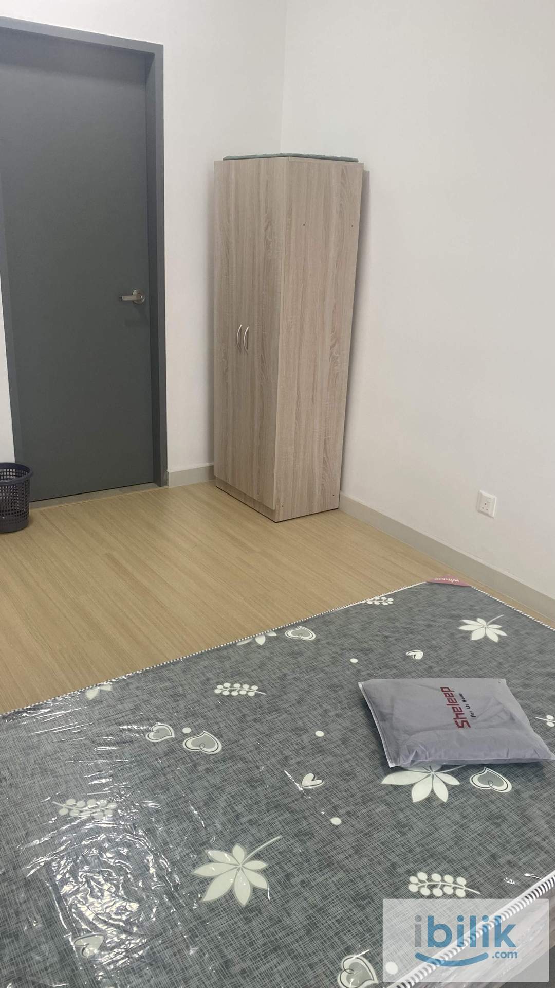 MASTER BEDROOM for MUSLIM MALE ONLY - Image 4