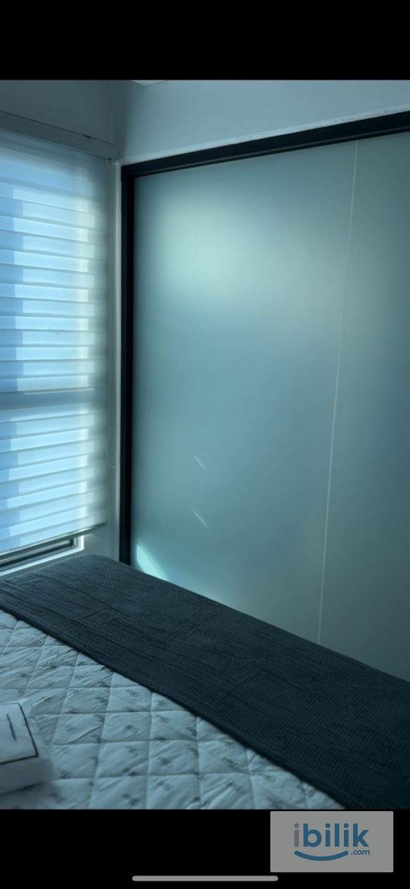 PREMIUM Master Room at Batu Kawan, In Front Design Village, 5 mins to BKIP - Image 6