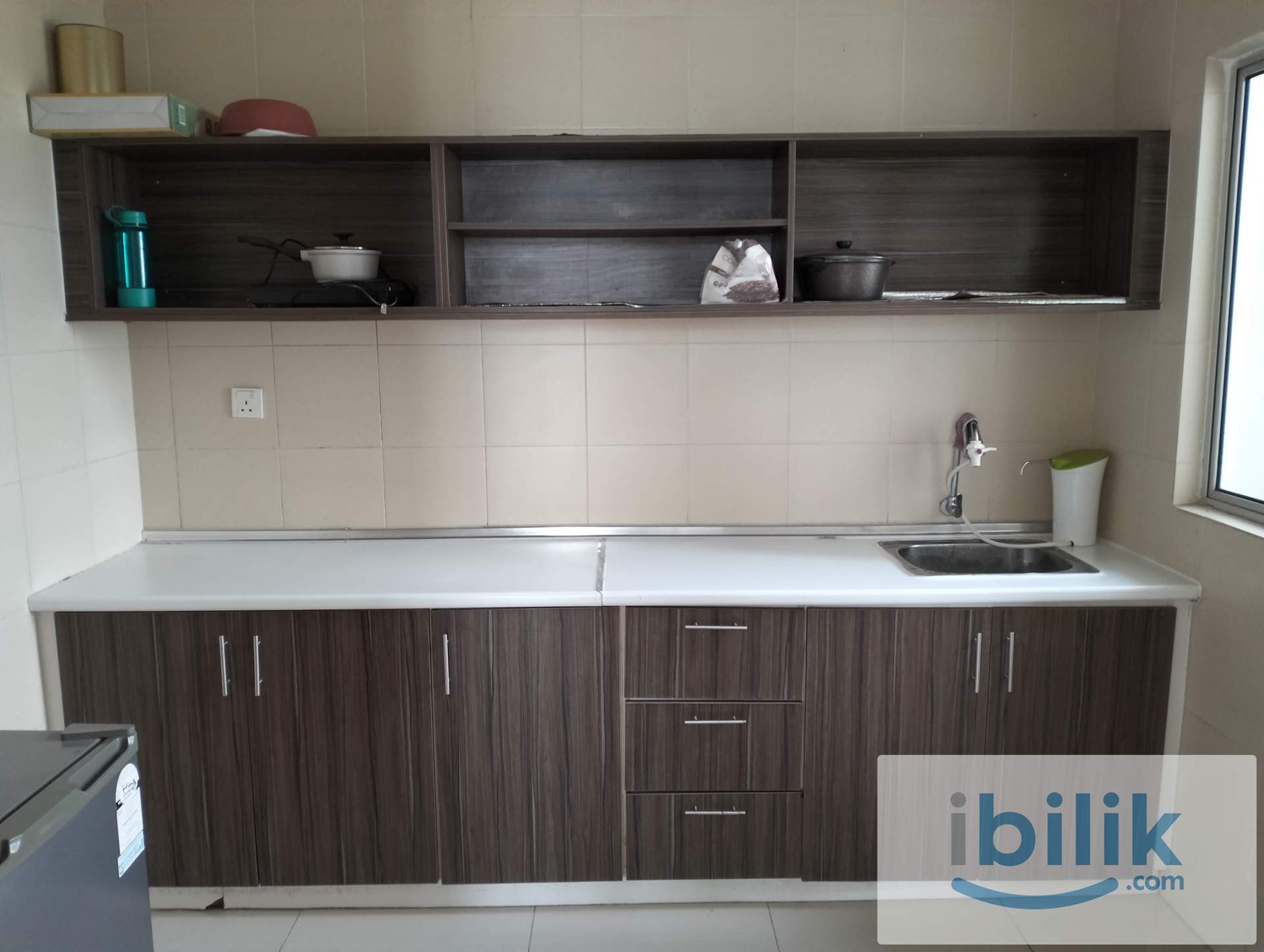 Room for rent - Image 1
