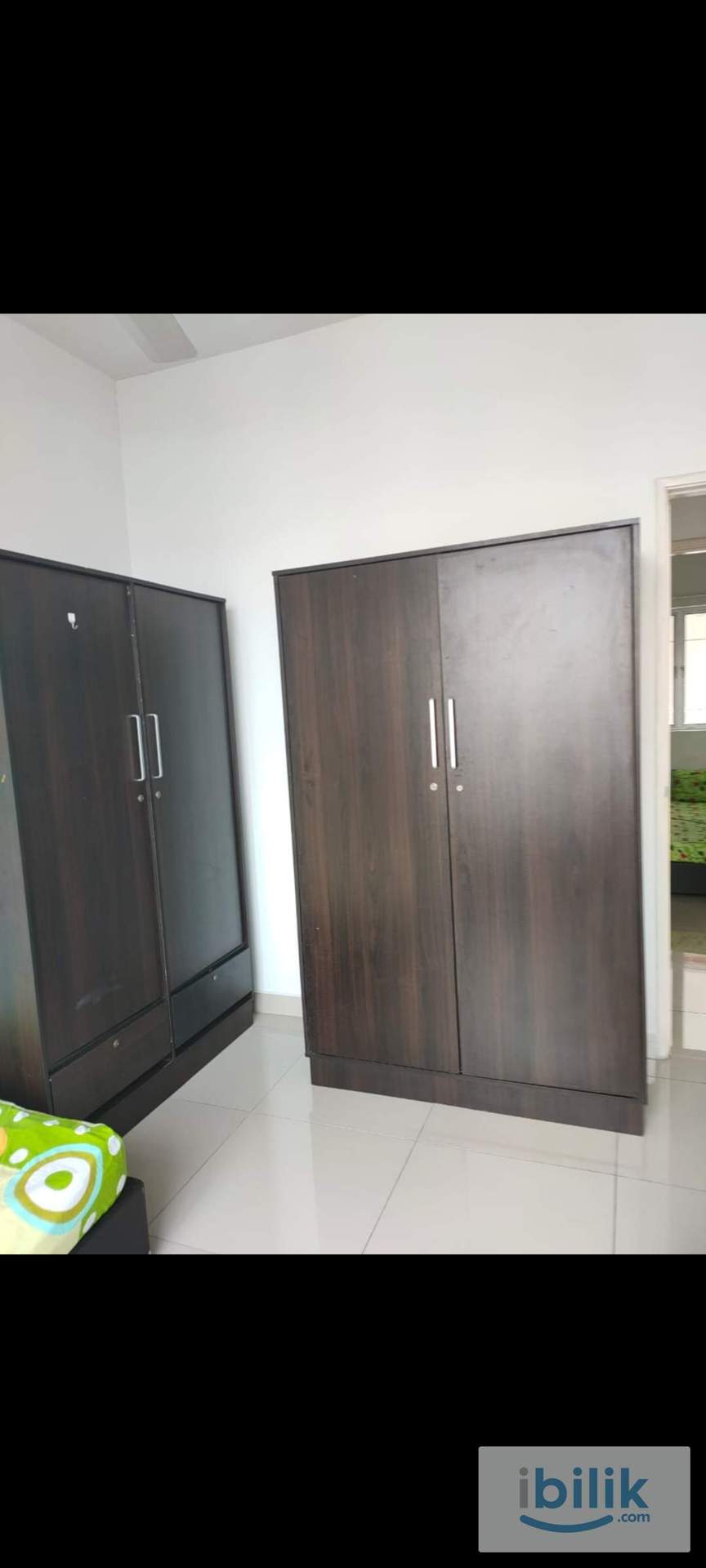 Room for rent - Image 3